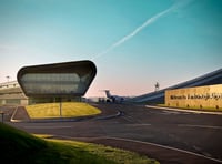 What’s at stake in Farnborough Airport’s expansion plans?