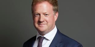 Greg Stafford MP: Labour’s tax hikes will crush local businesses