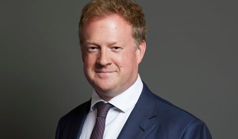 Greg Stafford MP: Slashing skills support deepens recruitment crisis