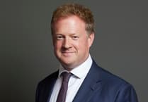 WATCH: Greg Stafford MP: Town centres can't survive on empty promises