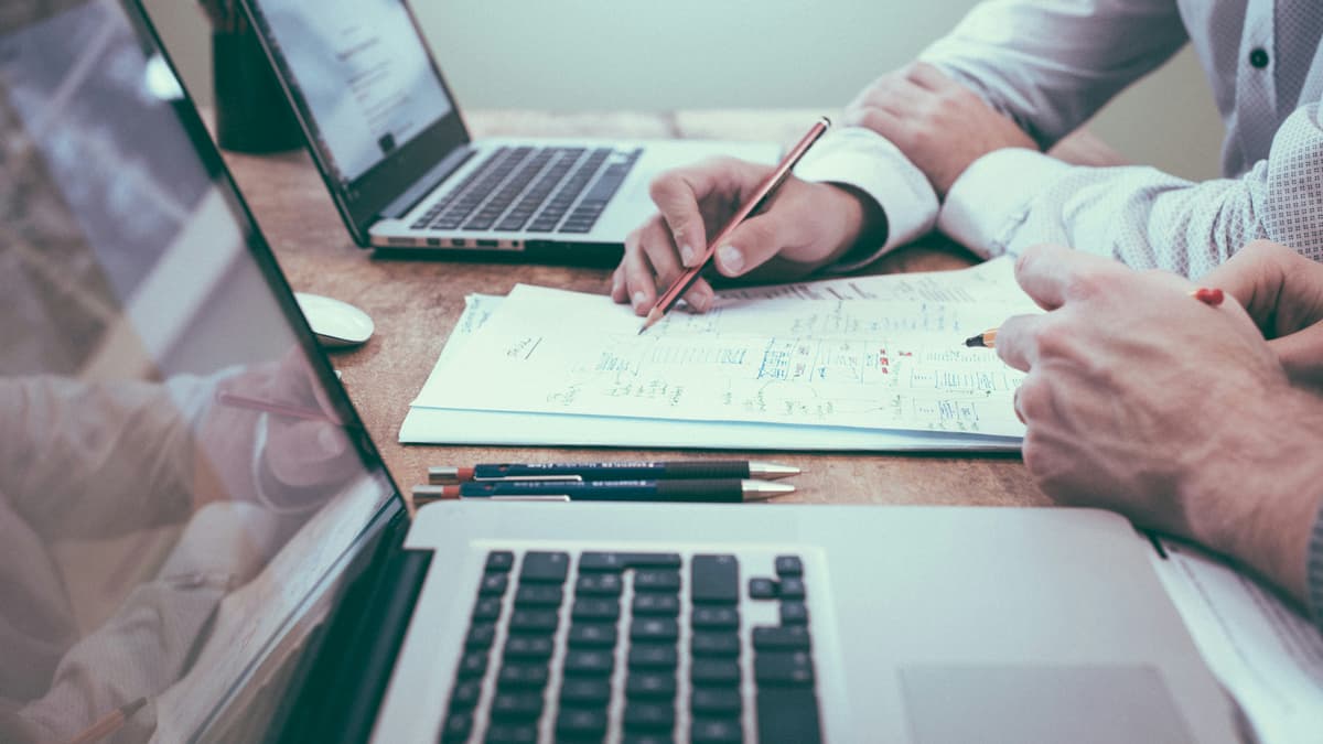 “Mindful Miles Fun Run: Boosting Wellbeing for All on February 1”