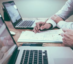 My Working Week: Social media influencers are here to stay