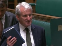 Claims increase but unemployment remains low