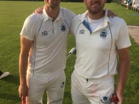Tilford fall to Puttenham defeat