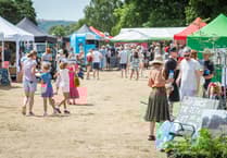 Green boost as Petersfield Town Council approves climate strategy