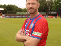Aldershot Town extend unbeaten run to seven games with Braintree win