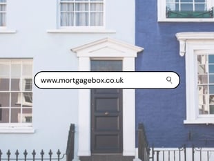 New Website Offering Homeowners the Chance of the Cheapest Deal