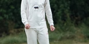 Clanfield fall to defeat against Emsworth's second team