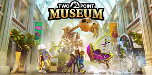 It all Points to success for games developer