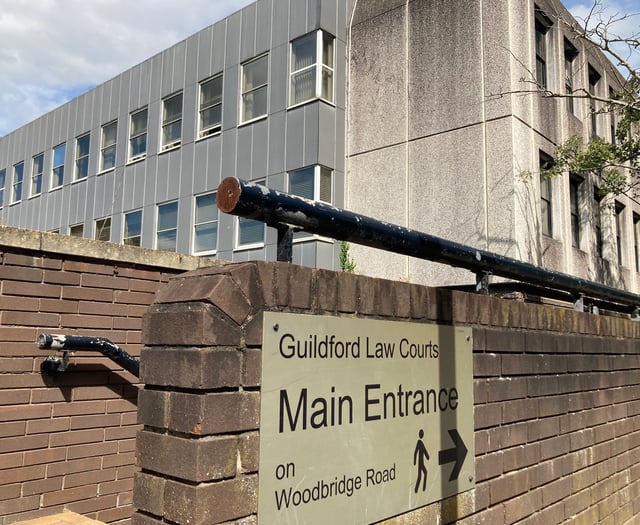 Quartet accused of multiple vehicle and digger thefts
