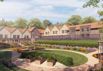Wenham Holt Nursing Home to be demolished and rebuilt