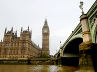 Revealed: How much Farnham and Bordon's MP accepted in gifts and donations