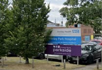 Local MPs warn hospital rebuild delays could endanger patients