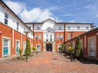 Surrey and North Hampshire’s perfect storm presents challenges