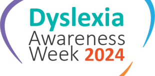 Farnham charity announces this year's Dyslexia Awareness Week