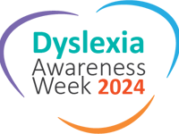 Farnham charity announces this year's Dyslexia Awareness Week