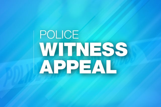 Elderly cyclist suffers serious injuries in East Meon crash