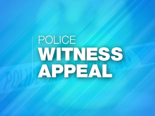 Man seen exposing himself on East Hampshire common