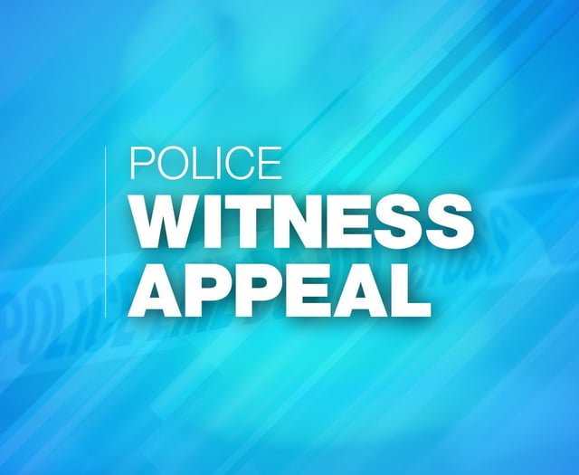 Police appeal for witnesses after man assaulted in Waterlooville