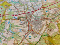 Liphook event to explore the all-electric home