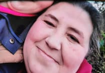 Petersfield death: Bordon woman set for week-long murder trial