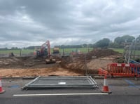 Bricks and moans as housebuilding targets rise