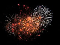 Bonfire Night 2024: Where to watch fireworks displays in the region