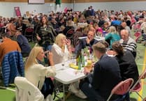 Get quizzical for Maddy's Mark as Churcher's College to host charity quiz night