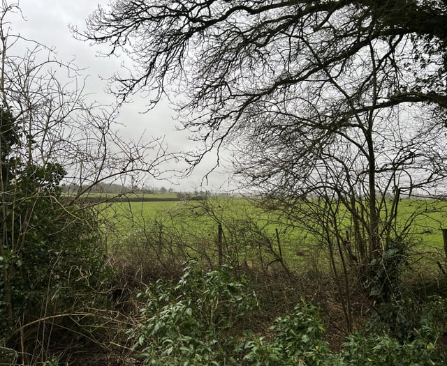 Outcry from residents over decision to allow storage of explosives