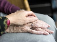 Safeguarding concerns were key in MP opposing Assisted Dying bill