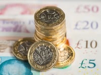 New figures reveal most advertised jobs in East Hampshire