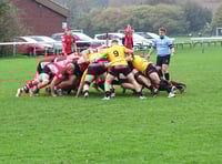 Field slip to South Central Two defeat at home to Bournemouth