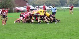 Field slip to South Central Two defeat at home to Bournemouth