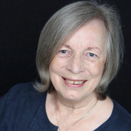 Faith Comment: Waiting for the extraordinary