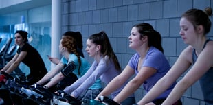 Leisure centre music changes: A different beat, or a poor mix?