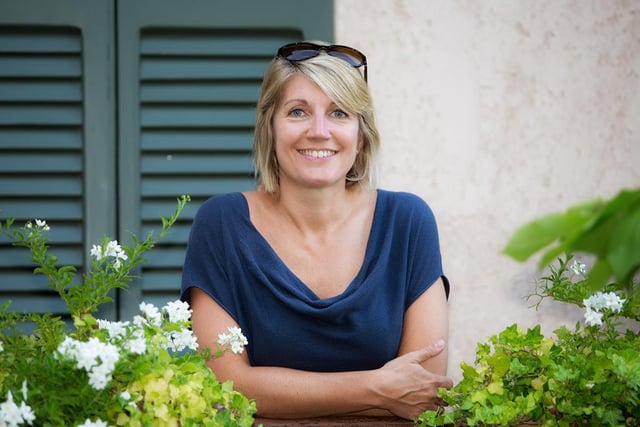 Travel firm wins big at British Travel Awards