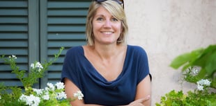 Travel firm wins big at British Travel Awards