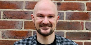 Faith Comment: Escaping the echo chamber means putting others first