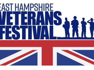 East Hants Veterans Festival – supporting the armed forces community