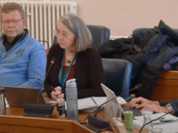 Farnham Muslim funeral building plans spark debate at planning inquiry