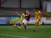 League leaders Town return to action with solid away win
