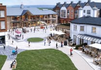 Your letters to the editor: Always look on the Brightwells side