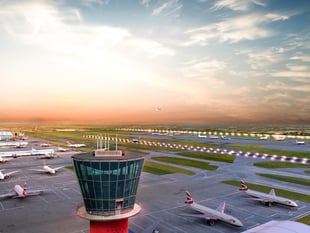 New court curbs could clear runway for airport expansions