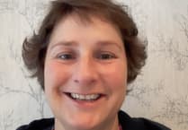 Faith Comment: A time to cherish those we love