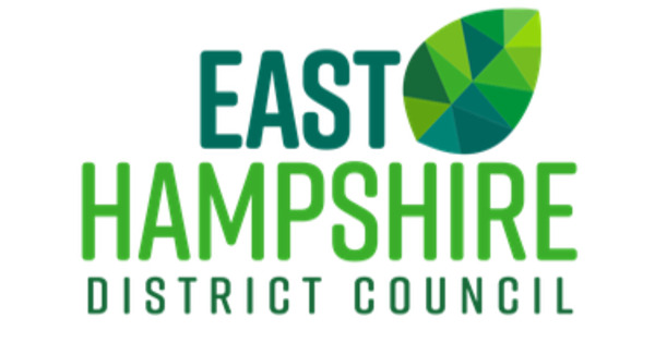 EHDC earmarks £400,000 to fund vital community projects