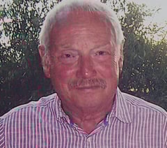 Faith Comment: It's enough to drive you to scripture