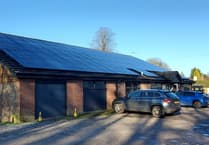 Buriton talk will lift the lid on nature's hidden wonders