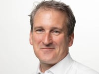 Damian Hinds MP: We must keep our ancient traditions alive