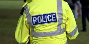 Police step up fight against rural crime in East Hampshire
