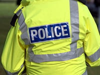 Police step up fight against rural crime in East Hampshire